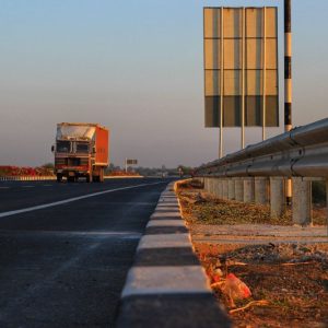 CE — Camiones articulados