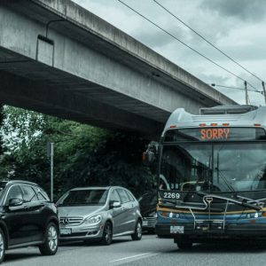 D — Autobuses