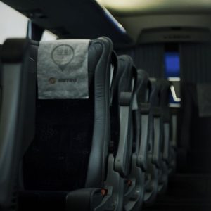 D1 — Minibuses