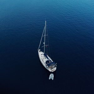 PER — Patrón de Embarcaciones de Recreo